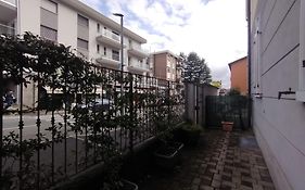 The Garden House